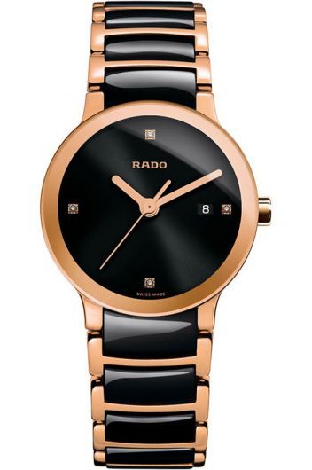 Buy Rado Centrix Watch - 10