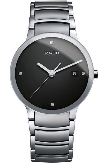 Buy Rado Centrix Watch - 22