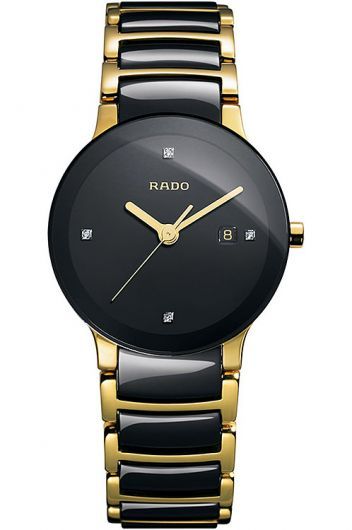 Buy Rado Centrix Watch - 20