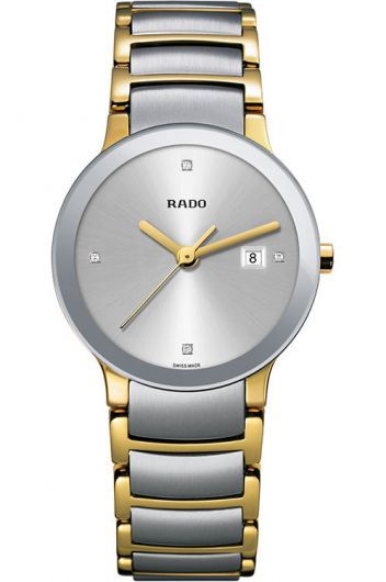 Buy Rado Centrix Watch - 18