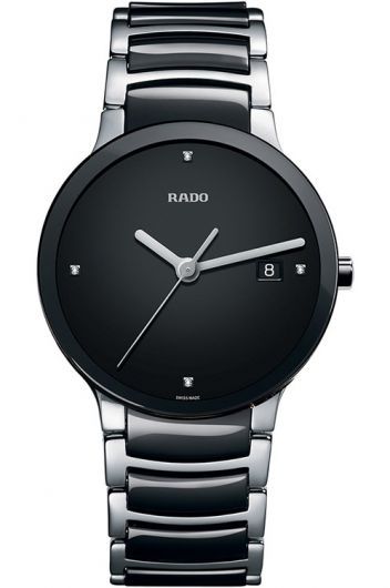 Buy Rado Centrix Watch - 7