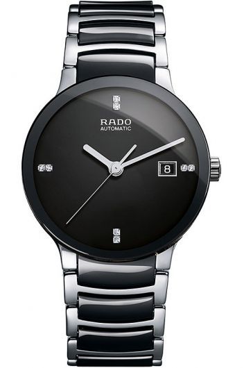 Buy Rado Centrix Watch - 2