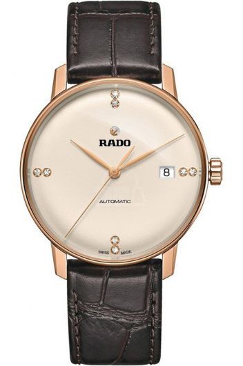 Rado R22861765