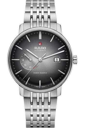 Rado R22878163