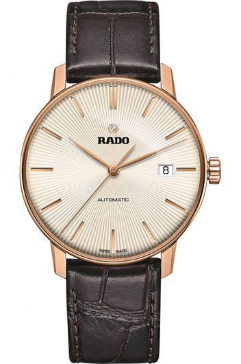 Rado R22861115