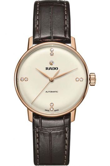 Rado R22865765