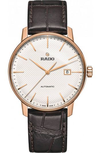 Buy Rado Coupole Classic Watch - 47