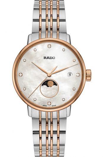 Rado R22883923