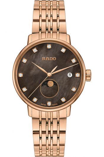 Rado R22885903