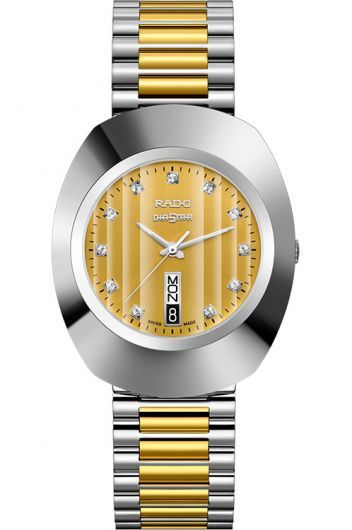 Rado R12305304