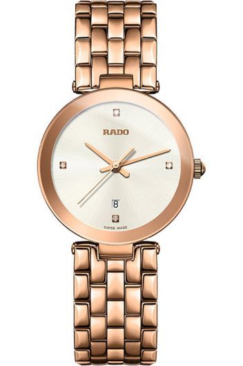 Buy Rado Florence Classic Watch - 36