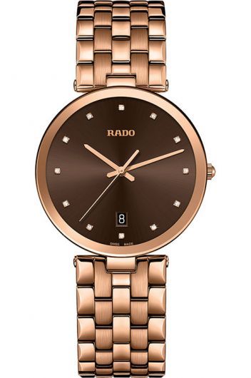 Rado R48889743