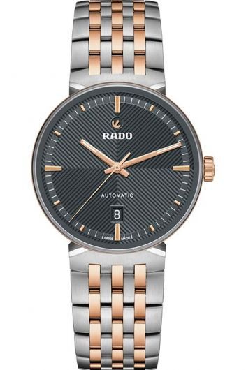 Rado R48903103