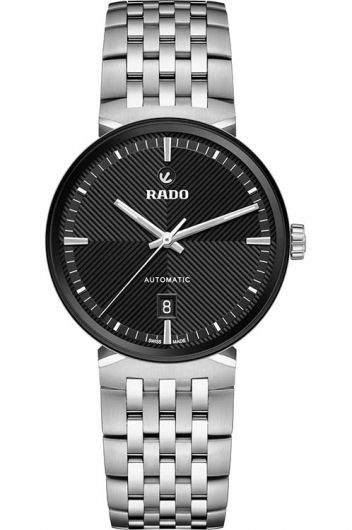 Rado R48903153