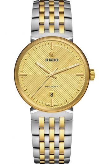 Rado R48903253