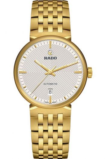 Rado R48904013