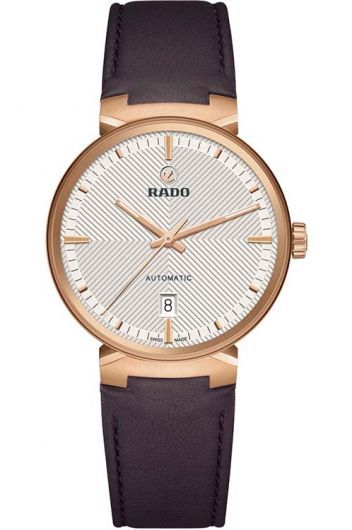 Rado R48905015