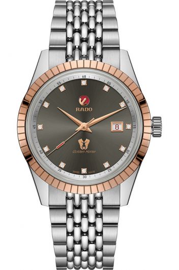 Rado R33100703
