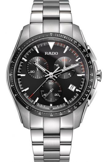 Buy Rado HyperChrome Watch - 48