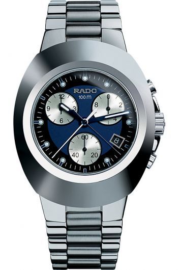 Buy Rado DiaStar Original Watch - 8