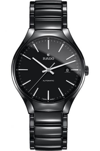 Buy Rado True Watch - 6