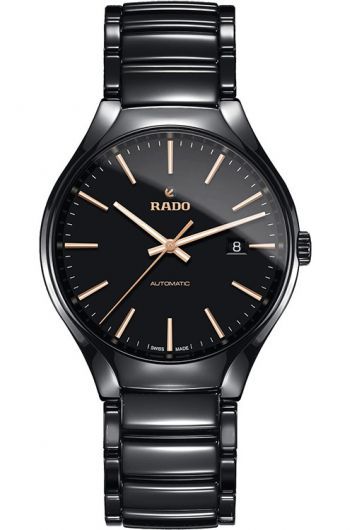 Buy Rado True Watch - 16