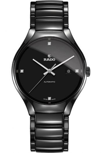 Rado R27056722