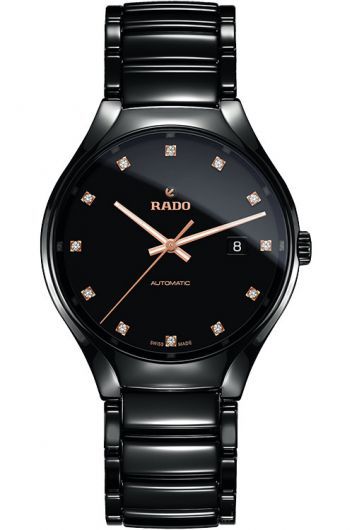 Buy Rado True Watch - 35