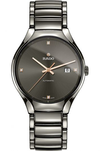 Buy Rado True Watch - 19
