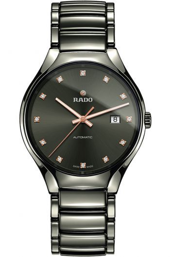 Buy Rado True Watch - 24
