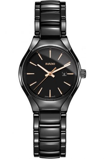 Buy Rado True Watch - 11