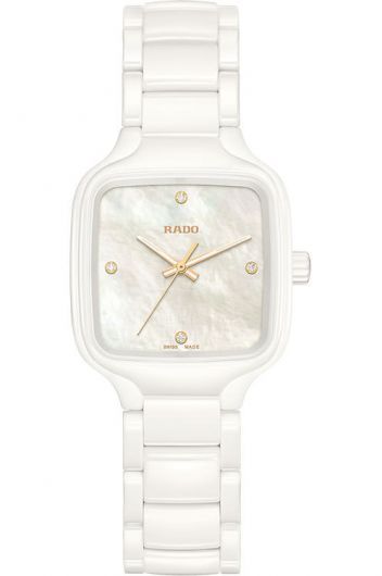 Buy Rado True Watch - 23