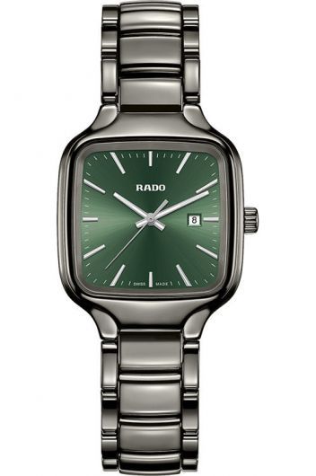 Buy Rado True Watch - 22