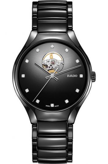 Buy Rado True Watch - 36