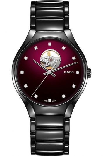 Buy Rado True Watch - 28
