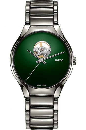 Buy Rado True Watch - 2