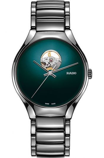 Buy Rado True Watch - 29