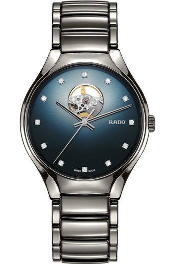 Buy Rado True Watch - 26