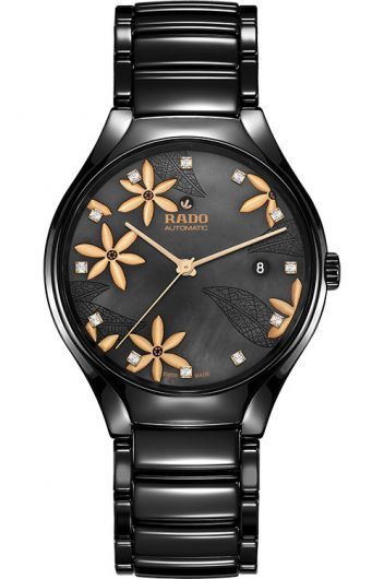 Buy Rado True Watch - 25