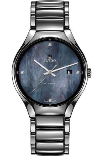 Buy Rado True Watch - 26