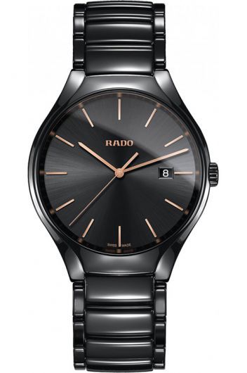 Buy Rado True Watch - 10