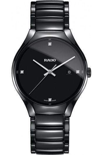 Buy Rado True Watch - 5