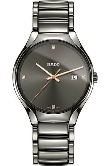 Buy Rado True Watch - 35