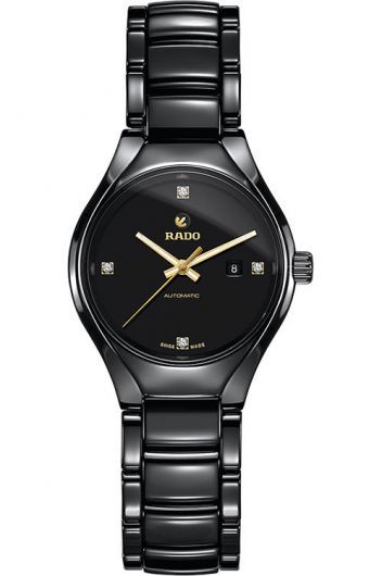 Buy Rado True Watch - 48