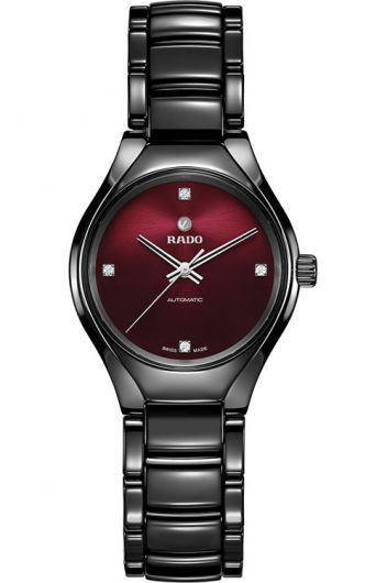 Buy Rado True Watch - 30