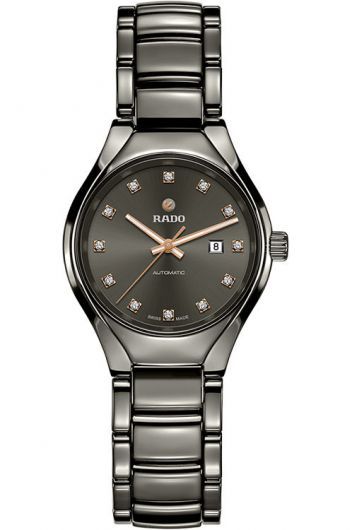 Buy Rado True Watch - 15