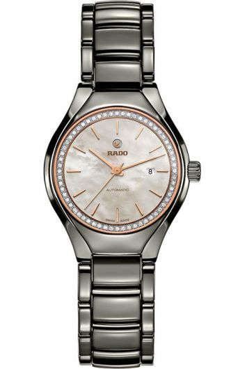 Buy Rado True Watch - 18