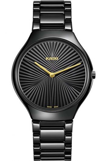 Rado R27113152