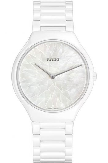 Rado R27118902