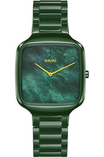 Rado R27047902